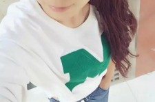 无锡广东省男陪同游雇用(男性伴游雇用信息)