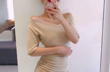 无锡包含温哥华兼职模特伴游女预约的词条