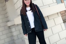 无锡大连大码女拆兼职模特(大码女模特雇用)