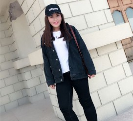 无锡大连大码女拆兼职模特(大码女模特雇用)