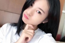 无锡黑河美女私家伴游(黑河有没有好玩的夜场)