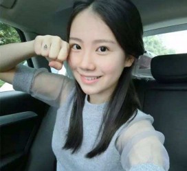 无锡我去应聘一个兼职模特的(我去应聘一个兼职模特的英语)
