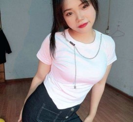 无锡寄拍模特兼职(寄拍模特兼职是实的吗)