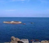 无锡短途游(短途游玩的说说)