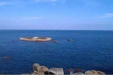无锡短途游(短途游玩的说说)