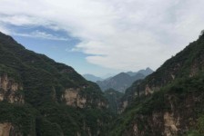 无锡伴游中国伴游城(伴游网上海)