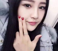 无锡半游(半游动矶钓法与技巧)