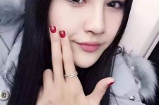 无锡半游(半游动矶钓法与技巧)