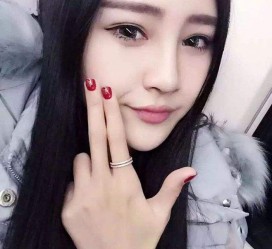 无锡半游(半游动矶钓法与技巧)