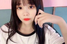 无锡晋城私家伴游接单(同城线下陪玩平台app)