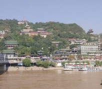 无锡兰州旅游攻略(兰州旅游攻略必去景点)