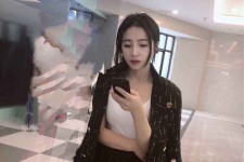 无锡兼职网拍潮水衣服模特(服拆网拍兼职)