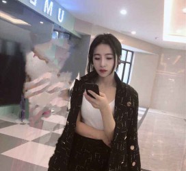 无锡兼职网拍潮水衣服模特(服拆网拍兼职)