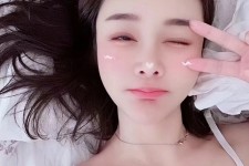 无锡美国兼职模特伴游女预约(全国 模特 高端 伴游招聘)