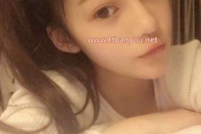 无锡伴游陪游模特圈雇用全职兼职(伴游陪游模特圈雇用全职兼职可靠吗)