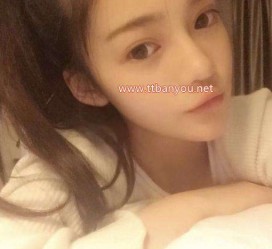 无锡伴游陪游模特圈雇用全职兼职(伴游陪游模特圈雇用全职兼职可靠吗)