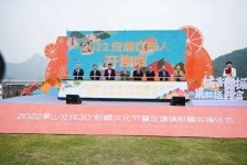 无锡宁波象山兼职模特(宁波象山兼职模特雇用)