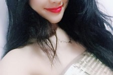 无锡找的模特兼职(找的模特兼职需要留意些什么意思)