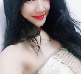 无锡找的模特兼职(找的模特兼职需要留意些什么意思)