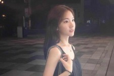无锡包含墨尔本兼职模特伴游女预约的词条