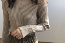 无锡网上的兼职试衣模特靠谱吗(网上的兼职试衣模特是实的吗)