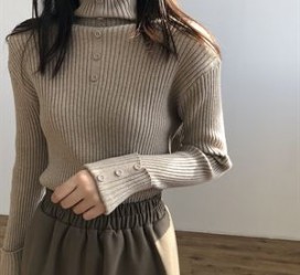无锡网上的兼职试衣模特靠谱吗(网上的兼职试衣模特是实的吗)