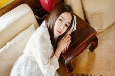 无锡全国伴游女孩雇用(全国伴游女孩雇用网)