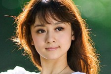 无锡极品美女模特兼职和大款视频的简单介绍