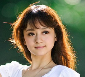 无锡极品美女模特兼职和大款视频的简单介绍