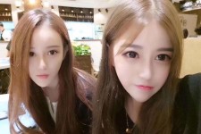 无锡模特兼职名称(模特兼职名称怎么取)