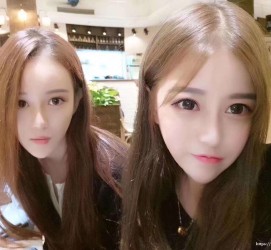 无锡模特兼职名称(模特兼职名称怎么取)
