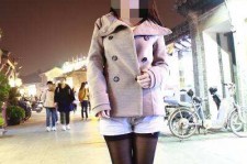 无锡网上的兼职淘宝模特是实的吗(网上招淘宝模特兼职的是实的吗)