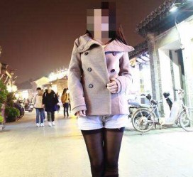 无锡网上的兼职淘宝模特是实的吗(网上招淘宝模特兼职的是实的吗)