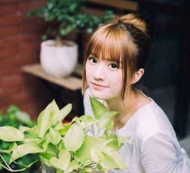 无锡延吉哪里能够找到兼职模特(延吉哪里能够找到兼职模特的)