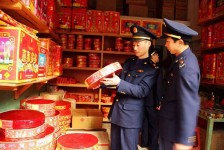 无锡重庆上海伴游雇用(重庆欢乐谷雇用官网)