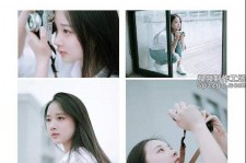 无锡兼职收集模特摆拍是什么鬼(网上雇用兼职摄影模特是不是实的)