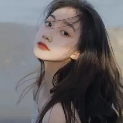 无锡做伴游兼职需要些什么条件？年纪大的女性可不可以去参加 