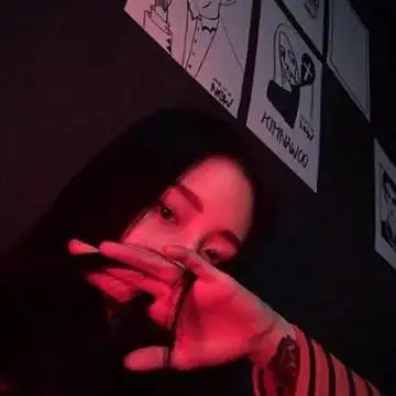 无锡一般做伴游兼职工作的都是大学生吗？ 