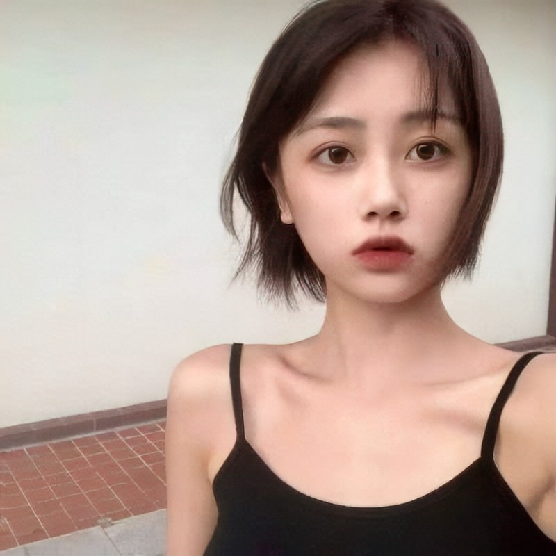 无锡私人伴游-天然氧吧太原二库游一遭美美的-游在太原