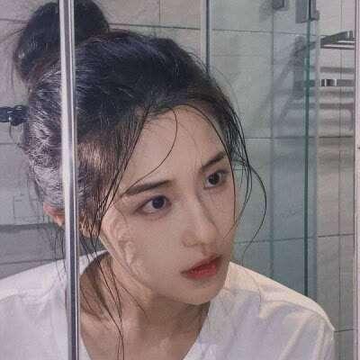 无锡伴游带你找寻属于老长沙的另类色彩