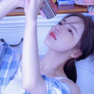 无锡伴游准确带路，一个都不错过