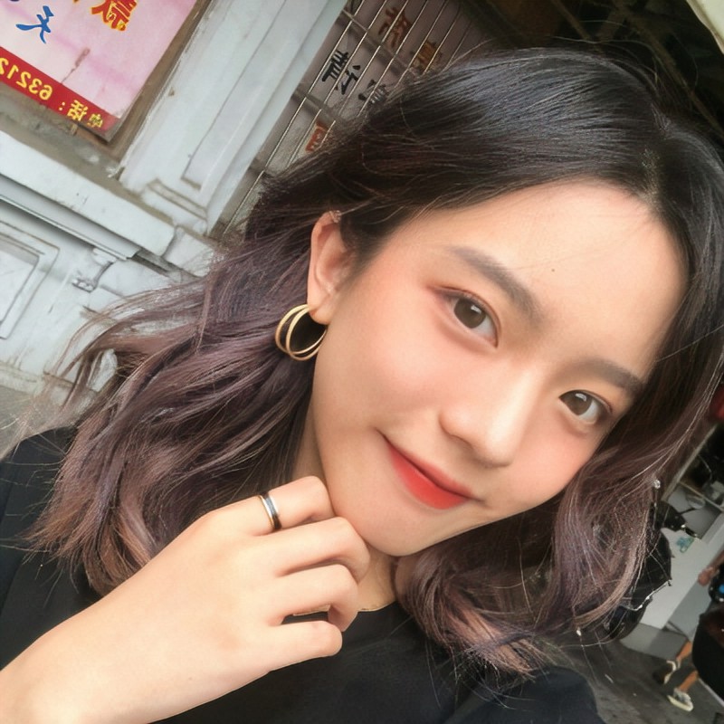 无锡成都伴游,郭婉祈(WANXI)北京旅游私人导游 美女伴游