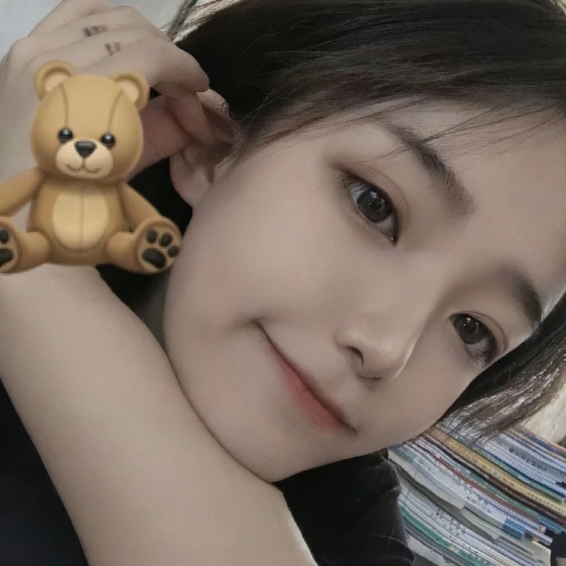 无锡重庆伴游,张蕴仪(wanyin)日本中文导游 美女兼职陪游