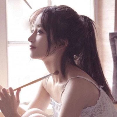 无锡郑州伴游,孙雅轩(chloe)华山私人导游 美女伴游