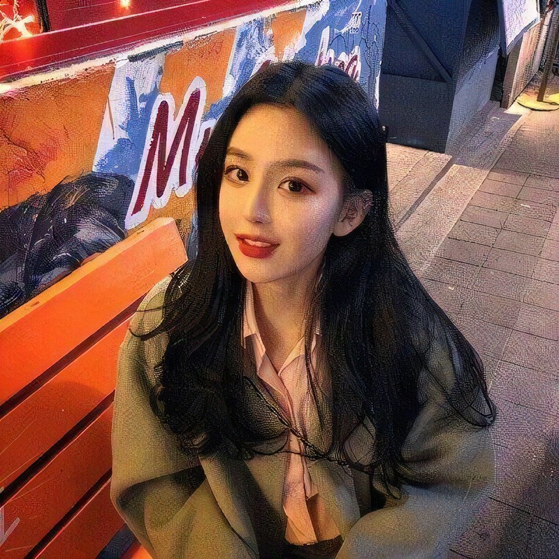 无锡最真实伴游招聘纯出女孩专业美女团队无收费