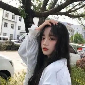 无锡广州招聘模特VX(月薪8W)上班的本人亲力亲为亲自接送亲自安排只为踏实靠谱