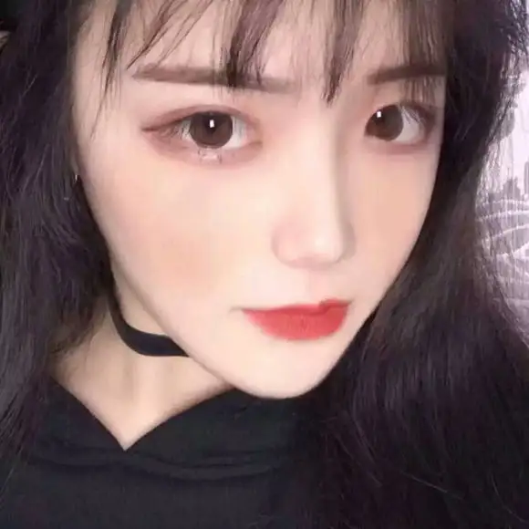 无锡伴游兼职招聘微信预约(高薪工作不是梦)一不负芳华一只争朝夕