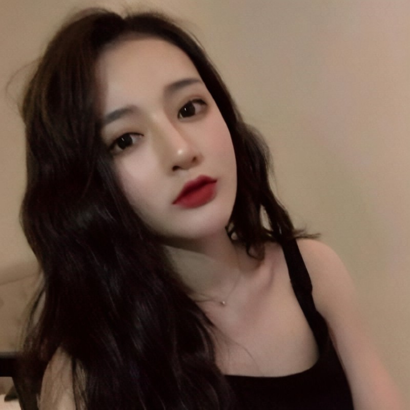 无锡温州伴游招聘+全国纯出女孩招聘招聘商务酒店外围{没有任何动物}比蚂蚁更勤奋/然而它却最沉默寡言