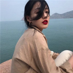 无锡厦门，一座让人很舒服的城，伴游带你看看