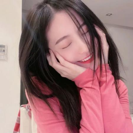 无锡大圈外围招聘90万月薪[娱乐界凡尔赛=天花板]强强联手